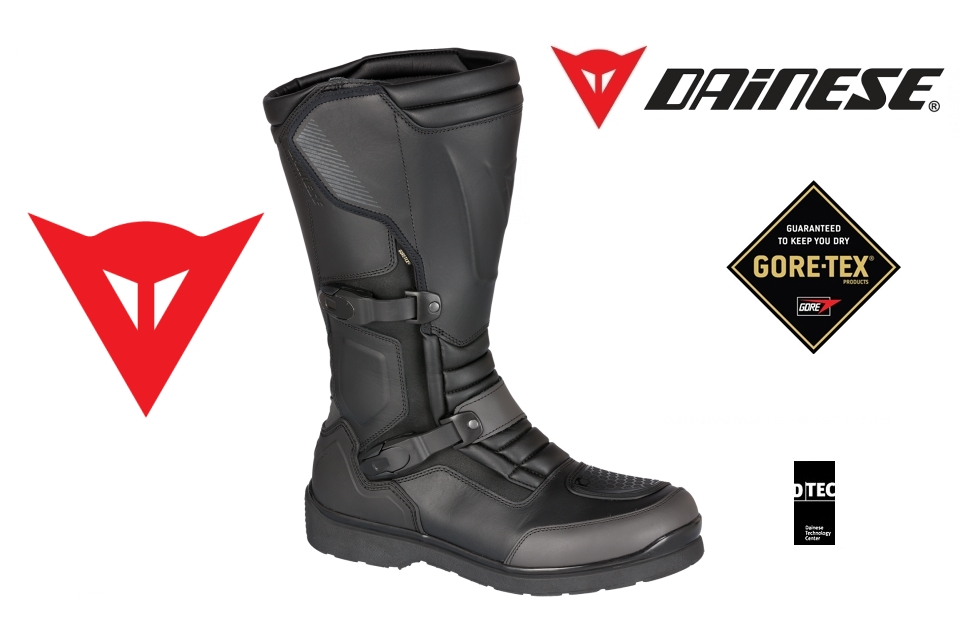 dainese-zabaki-carroarmato-goretex-black