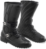 gaerne-zabaki-midland-gore-tex-black