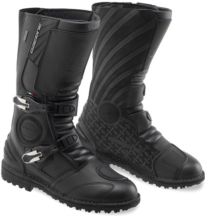 gaerne-zabaki-midland-gore-tex-black