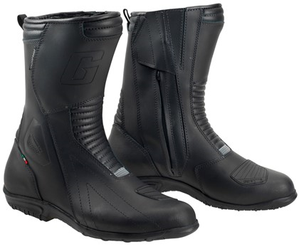 gaerne-zabaki-g-durban-black