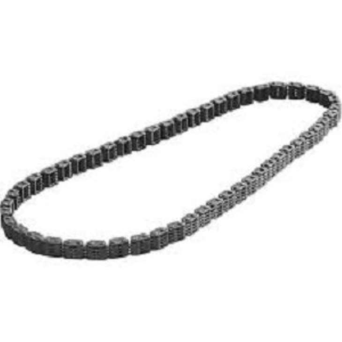 HUSQVARNA motor chain FC/FE 250/350 '13-'16