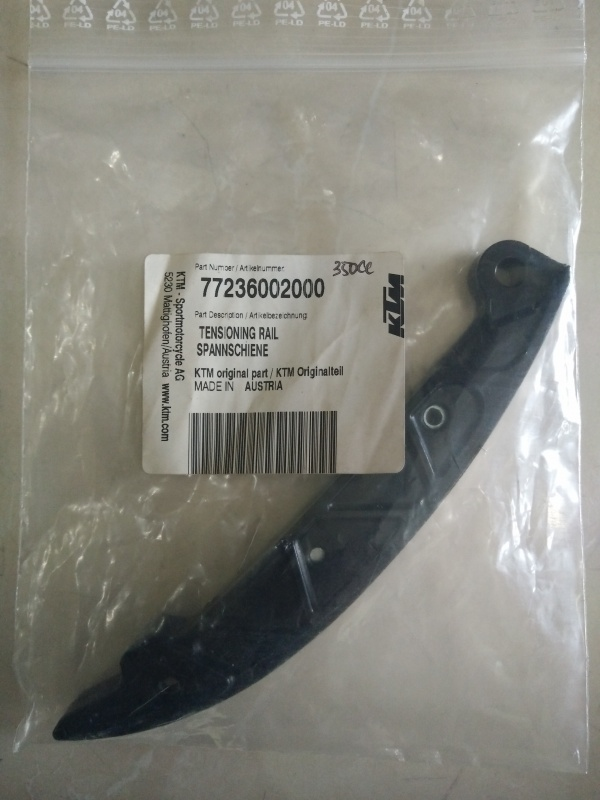 husqvarna-tension-rail-camshaft-chain-fc-fe-250-350-13-16