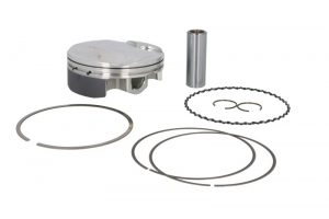 HUSQVARNA piston FC 350 '14-'15
