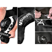 asterisk-bikses-zem-sargiem-zero-g-30-32-l-black