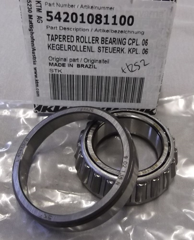 husqvarna-gultnis-stures-all-125-501-09-25