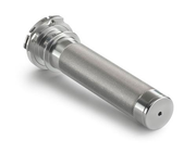 husqvarna-gazes-rokturis-quick-turn-alu-fc-fe-250-501-14-16