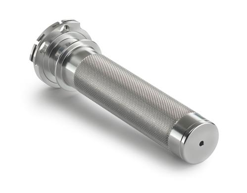 HUSQVARNA Gasreglage Snabbsväng Alu FC/FE 250-501 '14-'16