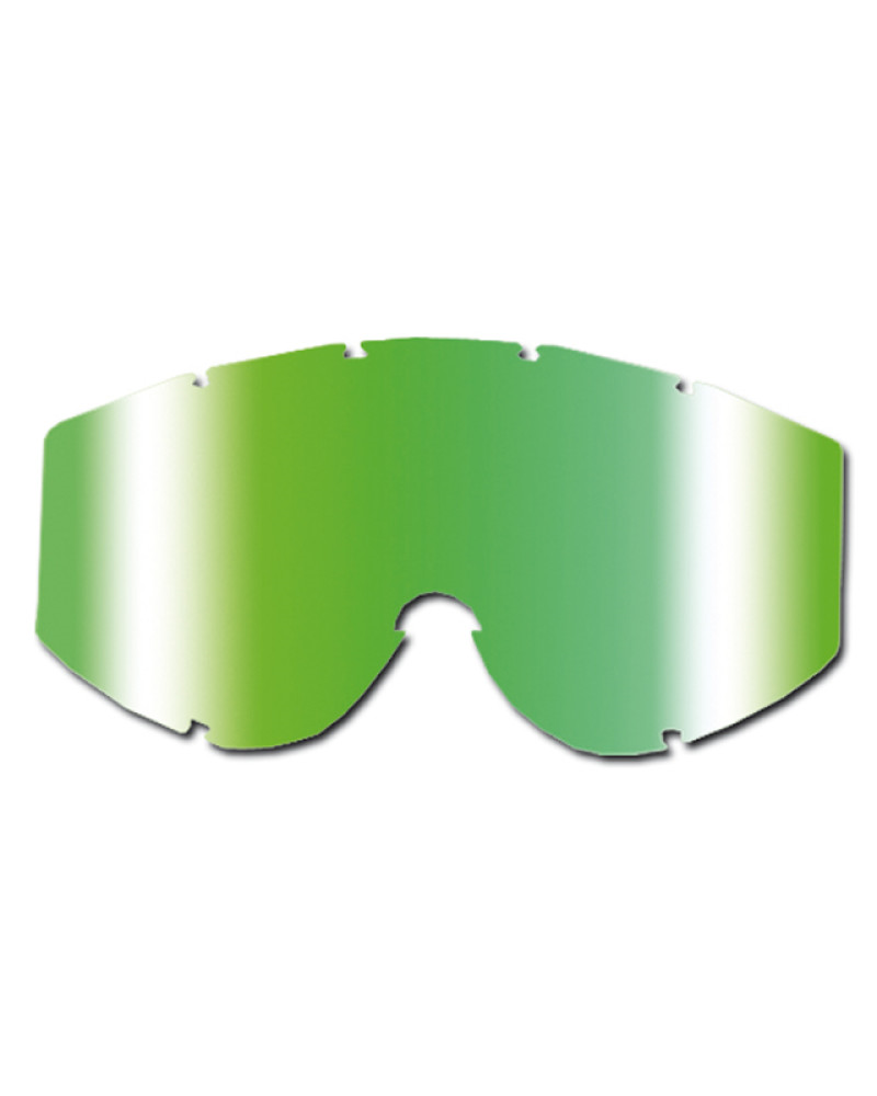 progrip-brillu-leca-3251-multilayer-green