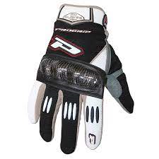 PROGRIP handskar 4012 '12 Motard titan XL
