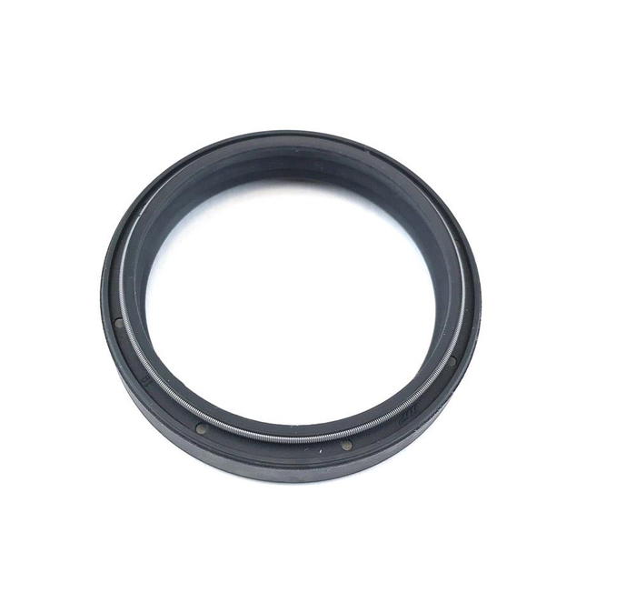 HUSQVARNA Dense Lock för gaffel SKF 48x58x11,4 svart