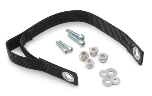 husqvarna-strope-motocikla-vilksanai-rear-strap-black