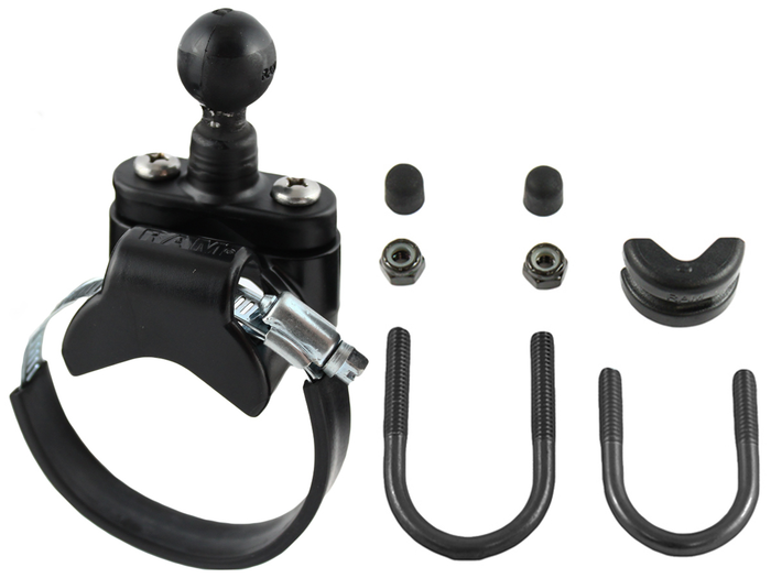 RAM MOUNT U-bult UTV-rem
