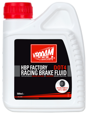 vrooam-bremzu-ella-dot4-hbp-factory-500ml
