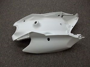 husqvarna-plastmasa-aiz-dala-ar-numuriem-tc-85-14-17-white