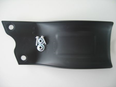 husqvarna-plastmasa-aiz-amart-sargs-tc-85-14-17-black