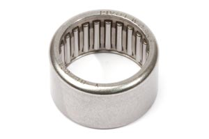 husq-ktm-adatgultnis-aizm-piekare-tc-85-14-17