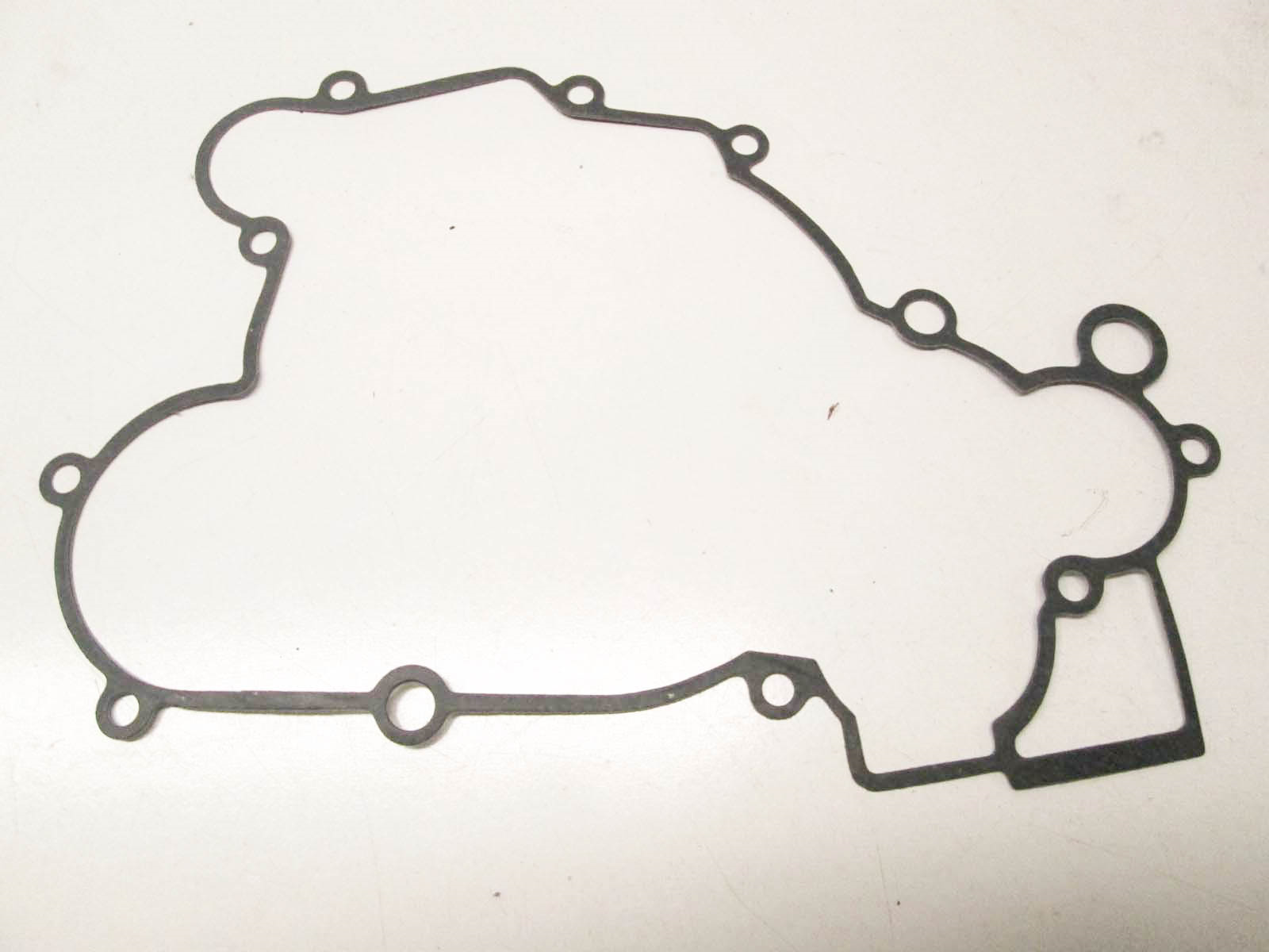 husqvarna-blive-sajuga-vakam-iekseja-tc-85-14-17