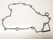 husqvarna-blive-sajuga-vakam-iekseja-tc-85-14-17