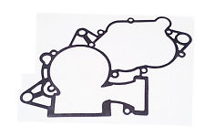 husqvarna-blive-motora-blokiem-tc-85-14-17