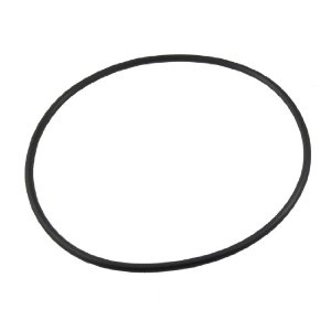 HUSQVARNA O-ring for head small TC 85 '14-'21