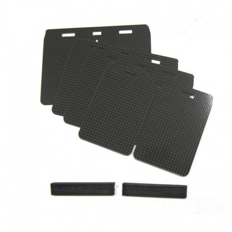 husqvarna-plaksnisu-kompl-iepl-varstam-tc-85-14-23