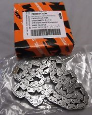 HUSABERG motor chain 110L FS/FE 390/450 '09-'15
