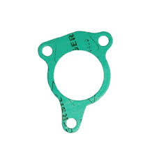 HUSQVARNA topplockspackning FS/FE 390-501 '09-'23