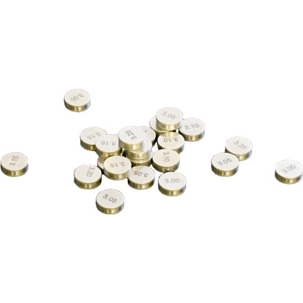 husqvarna-paplaksne-varstu-reg