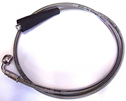 husqvarna-caurule-sajuga-fc-fe-450-501-13-16