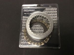 husqvarna-sajuga-disku-komplekts-tc-te-250-300-13-23