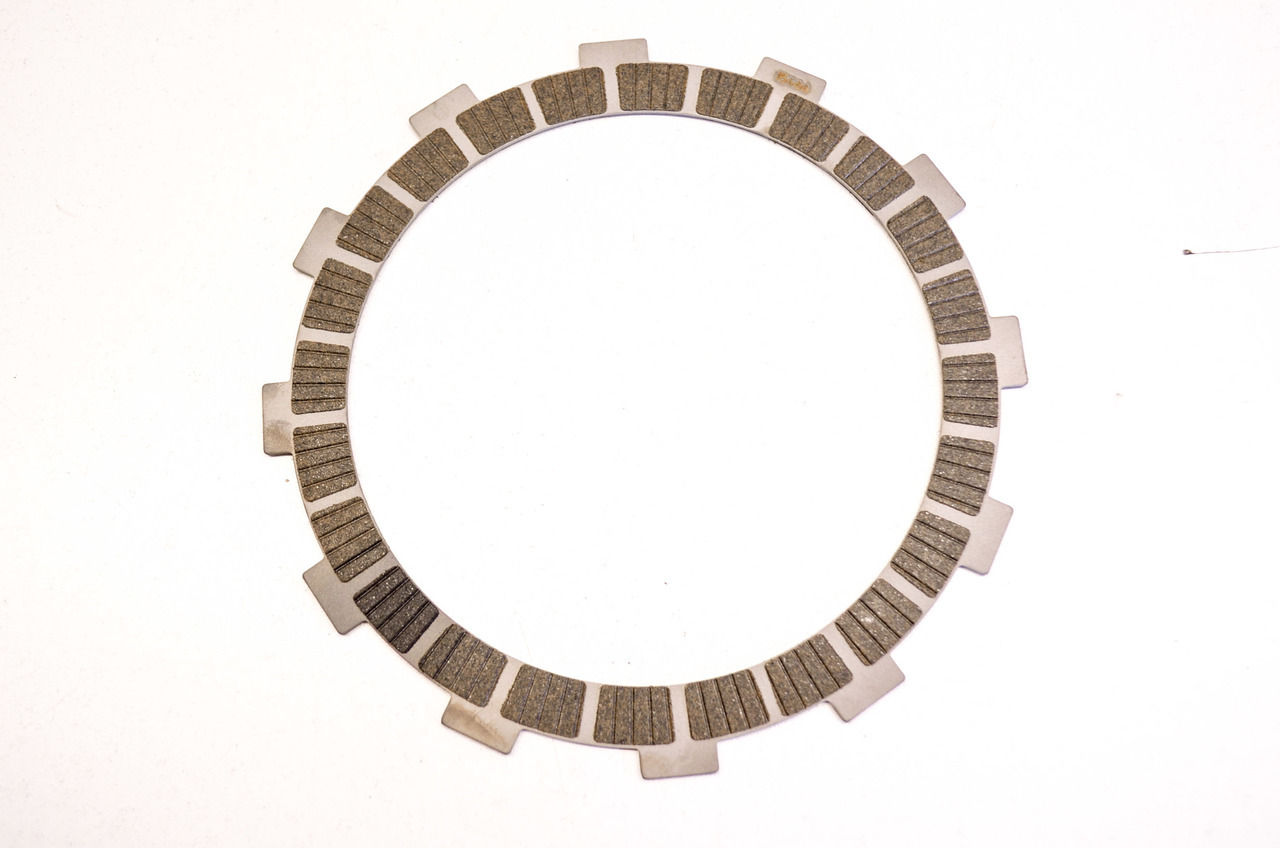 husqvarna-sajuga-disks-frikcijas-tc-te-250-300-13-24