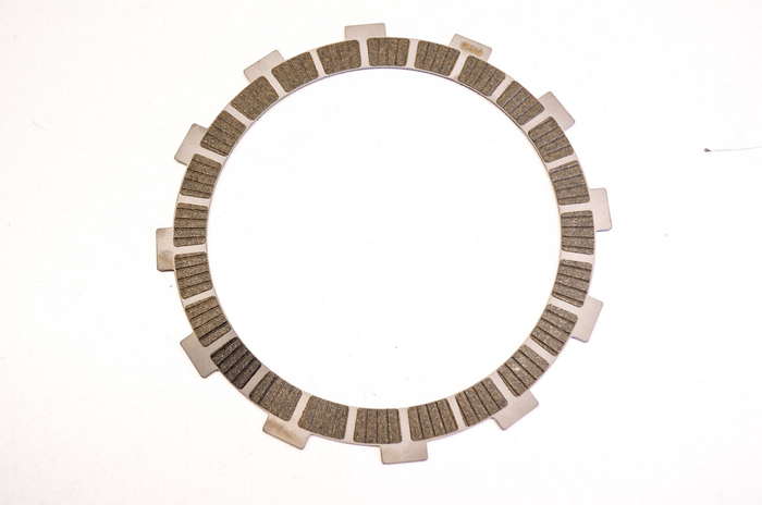HUSQVARNA clutch plate friction TC/TE 250/300 '13-'24