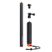 sp-nuja-section-pole-set-saliekama-black-orange