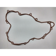 husqvarna-blive-sajuga-vaka-iekseja-fe-250-350-13-16