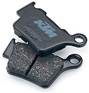 husqvarna-bremzu-uzlikas-aizm-soft-14-22-black