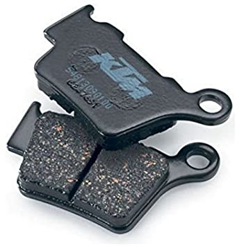 husqvarna-bremzu-uzlikas-aizm-soft-14-22-black