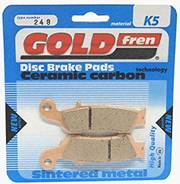 goldfren-bremzu-kluci-pr-yamaha-yz-yzf-125-450