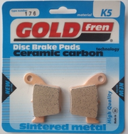 goldfren-bremzu-kluci-aizm-hon-cr-crf