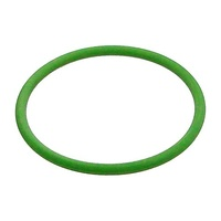 HUSQVARNA O-ring exhaust cylinder 38.00x3.00 Viton T C85/125