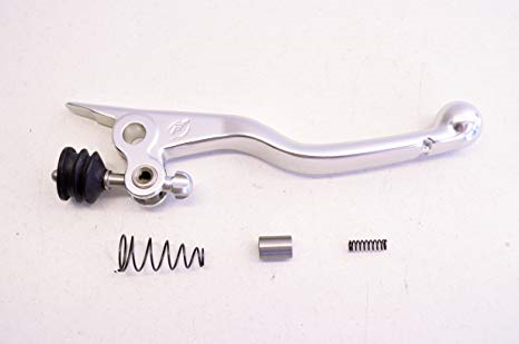 HUSQVARNA clutch lever TC 85 '14-'23