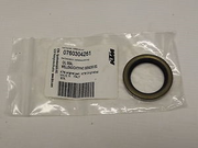 husqvarna-blivslegs-30x42x6-bs