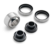 husqvarna-remkompl-bukses-blivslegi-aizm-amart-apaks-enduro-11-14