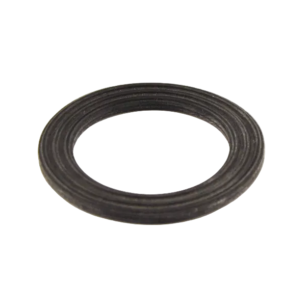 husqvarna-o-ring-aizdedzes-svecei-fc-fe-250-350-13-22