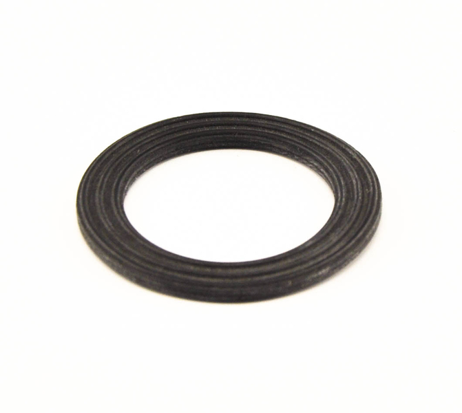 husqvarna-o-ring-aizdedzes-svecei-fc-fe-250-350-13-22