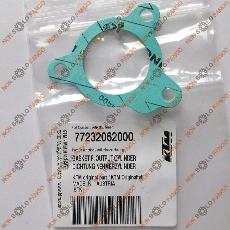 husqvarna-blive-sajuga-cil-apaks-fc-fe-250-350-13-16