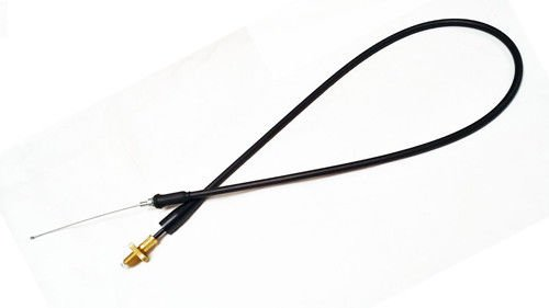 husqvarna-trose-gazes-2t-tc-te-85-300-14-17