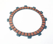 husqvarna-sajuga-disks-frikcijas-tc-85-14-17