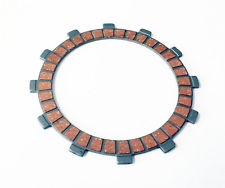 HUSQVARNA clutch plate friction TC 85 '14-'17