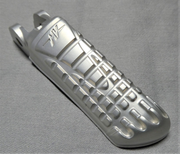 mv-agusta-kapslis-lh-vad-f4-f3-b4-b3-12-15