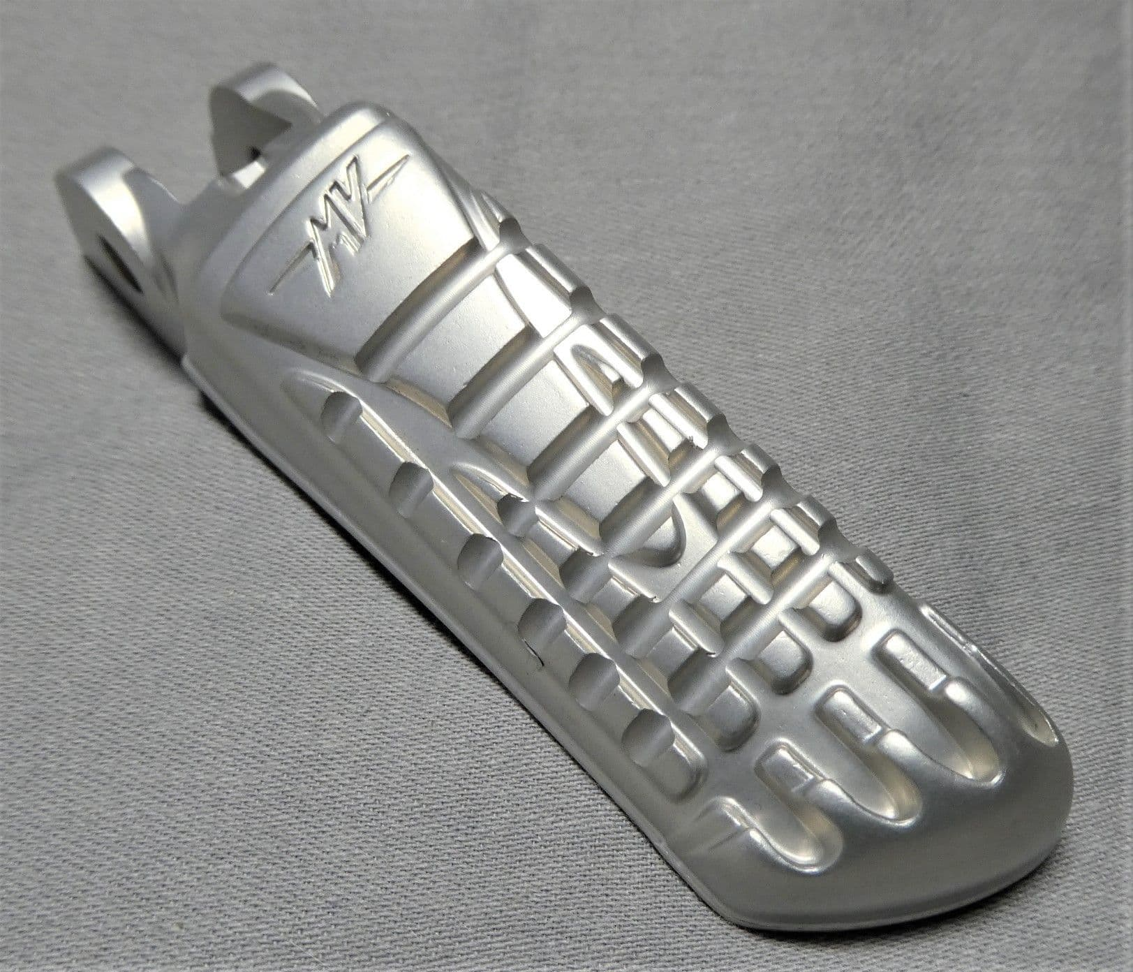 mv-agusta-kapslis-lh-vad-f4-f3-b4-b3-12-15